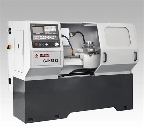 flat cnc lathe manufacturers|cnc lathe machine shop.